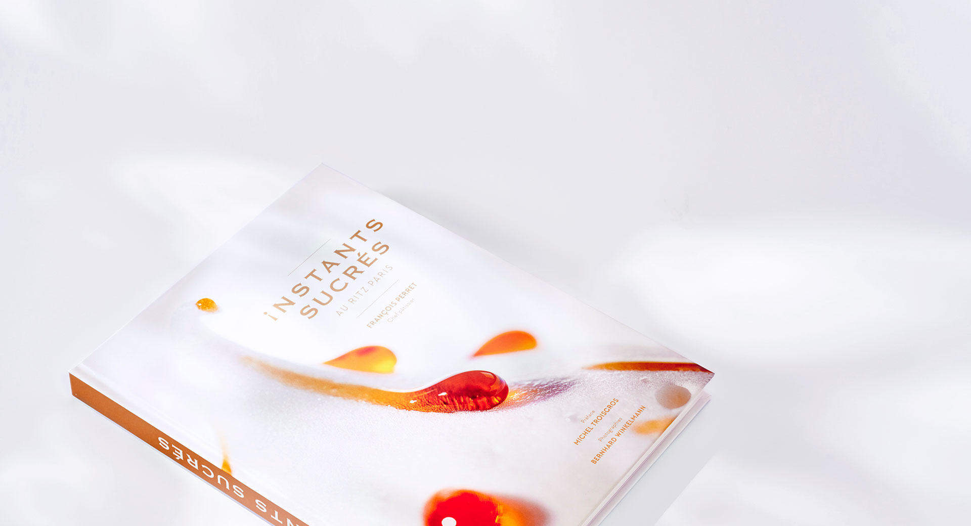 livre-instant-sucre-banniere